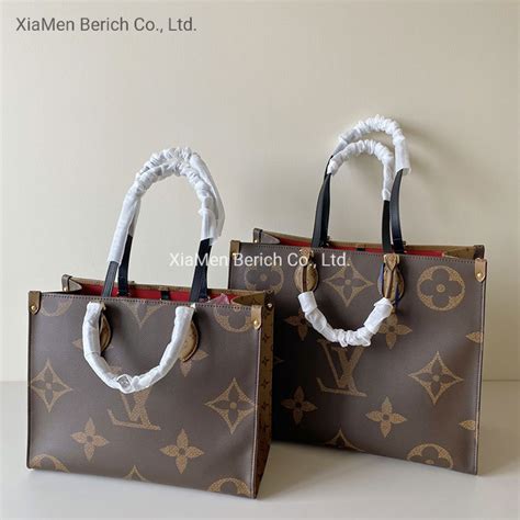 replica bag dropshippers|wholesale drop shipping handbags.